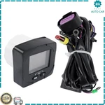 Monitor Kit 79-879896K21 For Mercury Marine Quicksilver Smartcraft SC1000 System. Fixed Price $135.00.