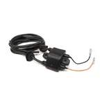 Ignition Coil For Yamaha Boat 6E7-85570-19-00, 680-85570-09-00, 680-85570-02-00. Fixed Price $24.99.