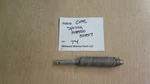 314500, 311257 Johnson Evinrude Omc 6HP Outboard Rewind Spring T4. Fixed Price $39.99.