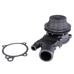 Forklift Water Pump S40XM S50XM S55XM 3.0L Gm A000003015 580025886. Fixed Price $110.07.