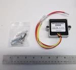 194-5279 1945279 Cdi Voltage Regulator Rectifier Mercury Mariner Outboard. Fixed Price $271.99.
