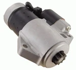 Starter Fits Suzuki DF100T DF115T DF140T DF90TL Marine 31100-90J00, 31100-90J01. Fixed Price $139.99.