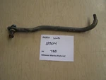 Omc Johnson Evinrude Steering Link Rod 0123014 T38. Fixed Price $34.99.