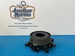 Omc Evinrude Johnson Distributor Cap, V4 0383522 0392341 383520 382480. Fixed Price $105.26.