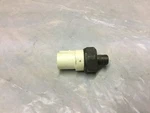 Oil Pressure Sensor Honda Outboard 35490-ZY6-003 (HON15). Fixed Price $7.95.