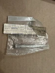 Yamaha 6H4-43659-00-00 Reverse Lock Shaft Oem New. Fixed Price $12.99.