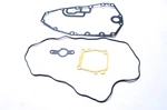 Oem Suzuki 11400-99812 Gasket Kit Nos. Fixed Price $76.49.