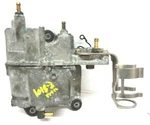 Mercury Vst Fuel Separator 855432A2 Assy '98-02 200-225HP. Fixed Price $99.75.