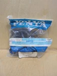 Volvo Penta 3850597-0 Sealing Kit Marine Boat. Fixed Price $59.00.