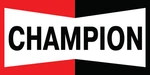 Champion P10Y Sm Eng Spark Plug 910. Fixed Price $12.98.