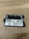 Oem Mercury 150HP Dfi Optimax Ecm 857127 / 856496A9 (B-135). Fixed Price $299.99.