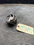 CP3897 Yamaha Marine Tensioner Assy 6P2-11590-00-00, F350 V8. Fixed Price $149.99.