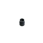 Evinrude Johnson Brp Rubber - 1 Pc 330426. Fixed Price $29.23.