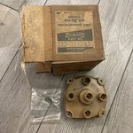 A1 Mercury Outboard Ignition Driver Cap. Fixed Price $89.99.