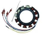 Cdi Stator Coil For Mercury / Mariner 90 300 Hp 73-88. Fixed Price $285.24.