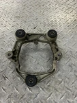 Mercury Plate Assy 857186A1 Optimax 200HP Dfi 0T178500 Thru 0T59899. Fixed Price $27.24.