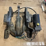 Mercury Us Marine Force 40 50 Hp Power Tilt Trim Assembly 819177A-8. Fixed Price $350.00.