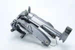 Yamaha 2001 2002 2003 2004 2005 - 2013 Swivel Bracket 6 8 Hp Good Condition. Fixed Price $350.00.