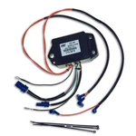 Sierra Ignition Pack CD4 Omc #18-99251. Fixed Price $202.43.