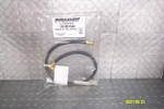 Mercury Mercruiser Quicksilver Oil Drain Hose Kit Metric M12 Oem 32-865281A02. Fixed Price $147.95.