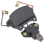 24V Regulator Fits Volvo Loader L120 L150 L160 L180 L220 L50 L70 VOE9011063163. Fixed Price $40.83.