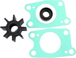 06192-ZV1-C00 Honda Outboard Water Pump Impeller Repair Kit Replacement 18-3827. Fixed Price $11.50.