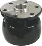 Sierra 18-2171 Mercruiser Marine Boat Sterndrive Engine Coupler 76850A2. Fixed Price $280.40.
