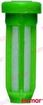 Filter Element Fits Yamaha Outboard 67F-14371-01-00. Fixed Price $18.40.