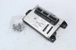 8M0042053 Mercury Ecu Emm Module 115 Hp 1.5L Dfi Xs Cylinder 2010+ Year Wty. Fixed Price $800.00.