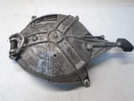 H1 Johnson Evinrude Omc 379066 Recoil/rewind Start Assembly. Fixed Price $34.95.