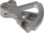 19811-96302-000 Suzuki Limiter,throttle 1981196302000, New Genuine Oem Part. Fixed Price $28.53.