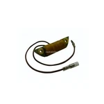 Charge Coil Evinrude Johnson Brp - Pc 115678. Fixed Price $210.61.
