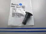 *new Oem* 0810 Honda Hose Joint 19271-ZY3-000. Fixed Price $11.00.