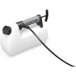 Outdoors 69361 Tank Style Fluid Extractor With Adapter, 3.2 Quart (3 L). Fixed Price $57.18.