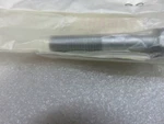 R46 Genuine Yamaha Marine 97095-08045-00 Bolt Oem New Factory Boat Parts. Fixed Price $7.81.