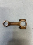 Mercury 20-50HP Connecting Rod 619-4844. Fixed Price $25.99.