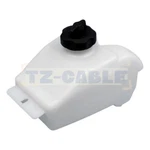 Fit Internal Fuel Tank Tohatsu Outboard 2.5HP 3.5HP 2-STROKE 309-70010-3. Fixed Price $34.00.