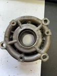 Mercury Outboard # 1144-4889 Crank End Cap. Fixed Price $14.00.
