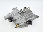 2010 Suzuki 250 Hp 4 Stroke Outboard Vapor Separator Tank Vst 15600-98J01 Oem. Fixed Price $299.95.