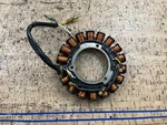 *6 Month Warranty* Mercury Stator Alternator 8M0134470. Fixed Price $71.99.
