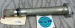 1979 Evinrude 35HP Pivot Shaft P/n 323098, 0323098. Fixed Price $64.24.