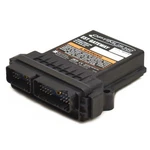 Seastar Boat Gateway Interface Module EG1820 Optimus 360 Twin Yamaha. Fixed Price $457.58.