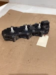 Mercury Force 70 75 Hp Stroke Outboard Cylinder Head 819857A2 F692995. Fixed Price $64.99.