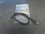 Yamaha Outboard 60L-24315-01-00 Intake PIPE5 BIN0316. Fixed Price $30.00.