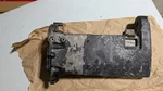Johnson Evinrude 9.9HP 15 Outboard Exhaust Housing 0435430 Omc Fits 1993-2001. Fixed Price $75.00.