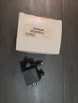 New Oem Mercury Quicksilver Ignition Coil 339-856991A. Fixed Price $74.99.