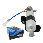 Fpf Suzuki Replacement Low Pressure Lift Fuel Pump # 15100-94900. Fixed Price $199.00.