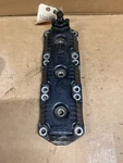 Mercury Mariner 150 175 200 Hp Outboard Cylinder Head 15221A5. Fixed Price $75.00.