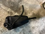 Evinrude Etec 25HP Stroke Outboard Muffler 5007443. Fixed Price $25.00.