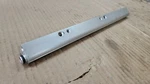 Genuine Oem Honda Rail W/warranty+freeshipping 16620-ZY3-A00 (A41). Fixed Price $29.99.
